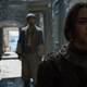 Illustration for article titled The Next Three Weeks Of Game Of Thrones Recaps, Spoiled